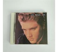 Elvis Presley - Bmg Best Selection