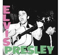 Elvis Presley CD NUOVO SIGILLATO Elvis Presley 6 Bonus Tracks Japan OBI E jp