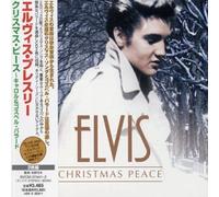Christmas Peace