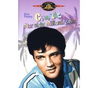 Elvis Presley - Clambake