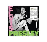 Elvis Presley (clear)
