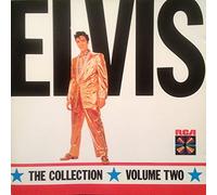 Elvis Presley - Collection 2