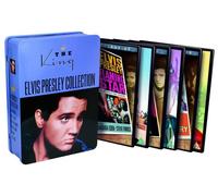 Elvis Presley Collection