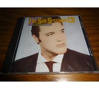 Elvis Presley - Complete Sun Sessions