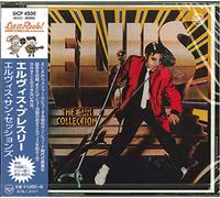 Elvis Presley - Complete Sun Sessions