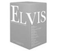 Elvis Presley - Definitive Elvis