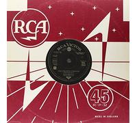 Elvis Presley - Devil in Disguise