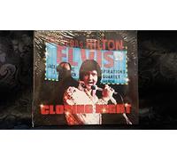 Elvis Presley - Double Trouble