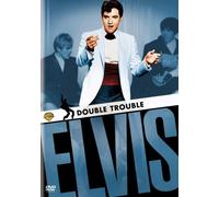 Elvis Presley - Double Trouble