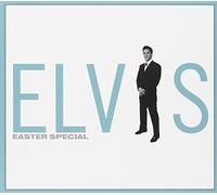 Elvis Presley - Easter Special