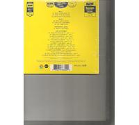 Elvis Presley - Easy Come, Easy Go