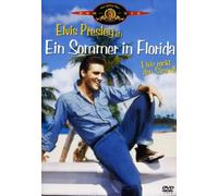 Elvis Presley - Ein Sommer in Florida