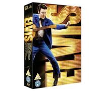 Elvis Presley - Elvis 75th Boxset [Edizione: Regno Unito]