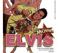 Elvis Presley - Elvis At The Movies - Genre Collection Promo 1