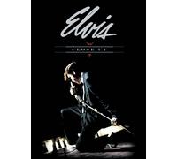 Elvis Presley Elvis: Close Up (CD) Box Set
