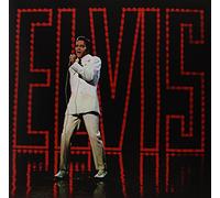 Elvis Presley - Elvis: Nbc Tv Special