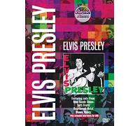 Elvis Presley - Elvis Presley