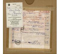 Elvis Presley - Elvis Presley CD: The Fun In Acapulco Sessions (3-CD) FTD