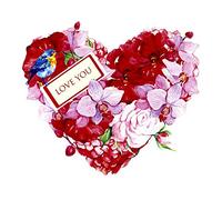 Elvis Presley - Elvis Presley / Frank Sinatra / Paul Anka: Love Cards Bliss