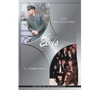 Elvis Presley - Elvis Presley Vol. 3