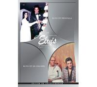 Elvis Presley - Elvis Presley Vol. 4
