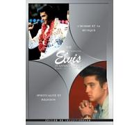 Elvis Presley - Elvis Presley Vol. 7