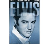 Elvis Presley - Elvis: the Hollywood Collection
