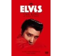 Elvis Presley - Elvis the King of Rock & Roll