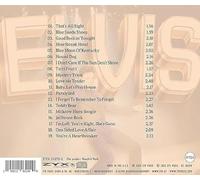 Elvis Presley - Elvis - the Rock N Roll Years Vol. 1