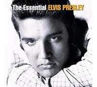Elvis Presley - Essential Elvis Presley (Gold Series)