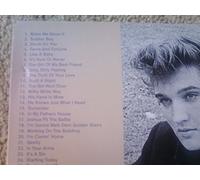 Elvis Presley - Fame and Fortune