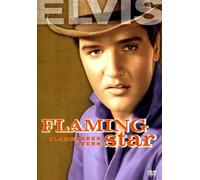 Elvis Presley - Flaming Star