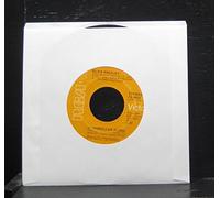 Elvis Presley - Fool / Steamroller Blues