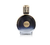Elvis Presley Forever Eau de Parfum da donna 100 ml