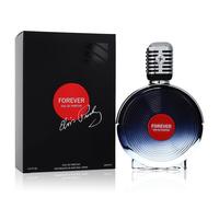 Elvis Presley Forever Bellevue Brands EdP 3.4 oz / e 100 ml