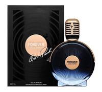 Elvis Presley Forever Donna 100 ml - Eau de Parfum