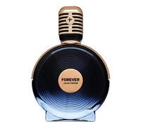 Elvis Presley Forever Eau de Parfum da donna 100 ml