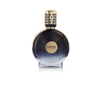 Elvis Presley Forever Eau De Parfum Spray
