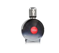 Elvis Presley Forever for Men Eau de Parfum (uomo) 100 ml