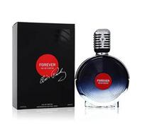 Elvis Presley Forever for Men - Eau de Parfum spray, 96,4 g