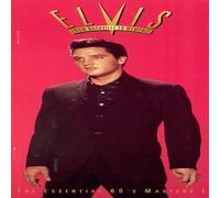 Elvis Presley - From Nashville to Memphis: The Essential 60s Masters By Elvis Presley (1993-09-27)