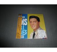 Elvis Presley - G I Blues