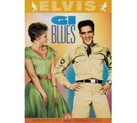 Elvis Presley - G. I. Blues