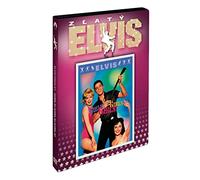 Elvis Presley: Girls! Girls! Girls! (Girls! Girls! Girls!) (Versione ceca)