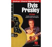 Elvis Presley (Tascabile)