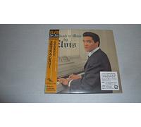 Elvis Presley - His Hand in Mine