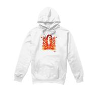 Elvis Presley His Latest Flame Felpa con Cappuccio Adulto Unisex (TV32486)