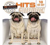 Elvis Presley - Hits Im Doppelpack