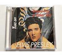 Elvis Presley - Hound dog & other hits
