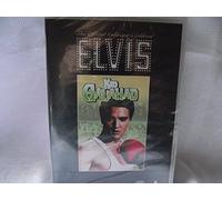 Elvis Presley - Kid Galahad